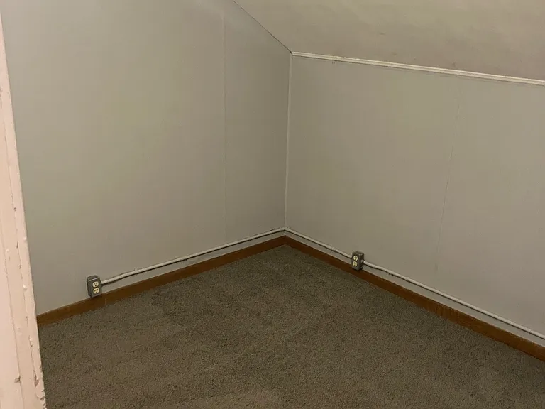 320 Eddy St #1 — Photo 4