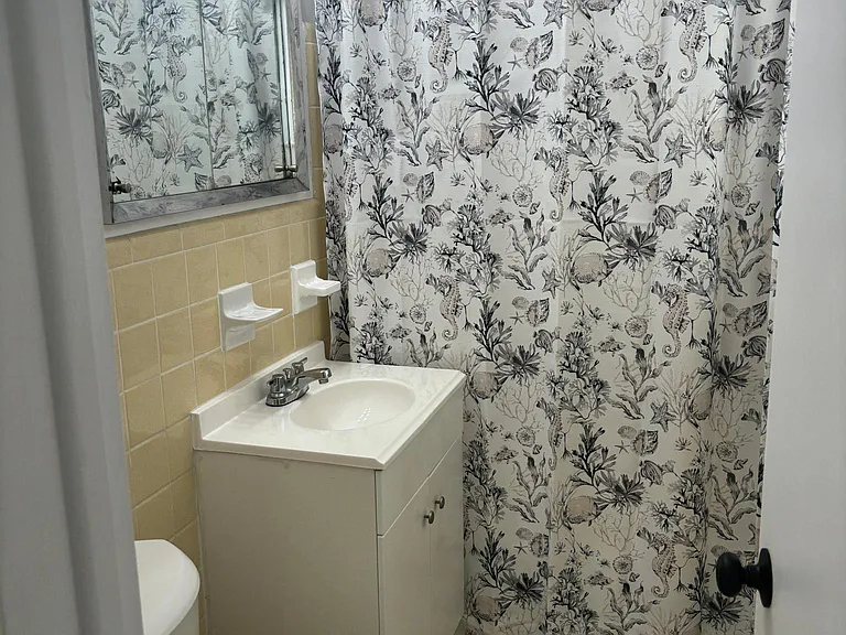 1252 S Alhambra Cir #3 — Photo 37