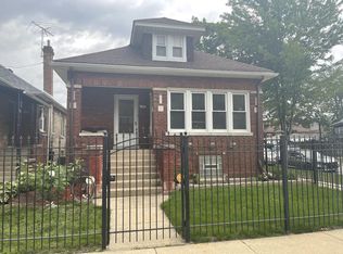 2101 N Kilpatrick Ave, Chicago, IL 60639
