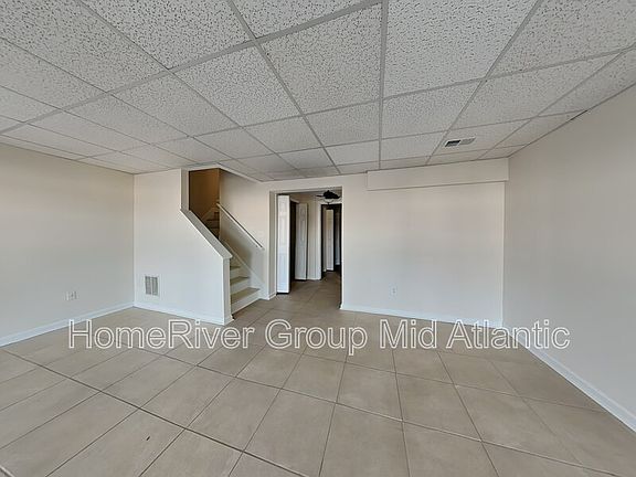 5th image of 11663 Rumford Ct