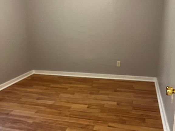 Bedroom 1 Add a queen or double with dresser