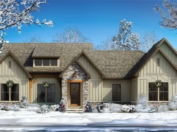 217 Grappa Farms Dr, Highland Heights, OH 44143
