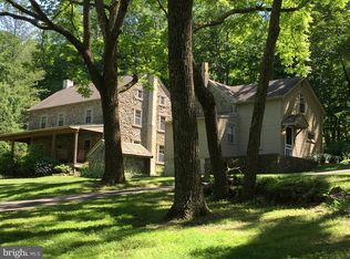 2010 Little Rd, Perkiomenville, PA 18074