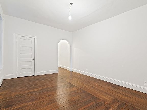 5th image of 336 W 95th St #32