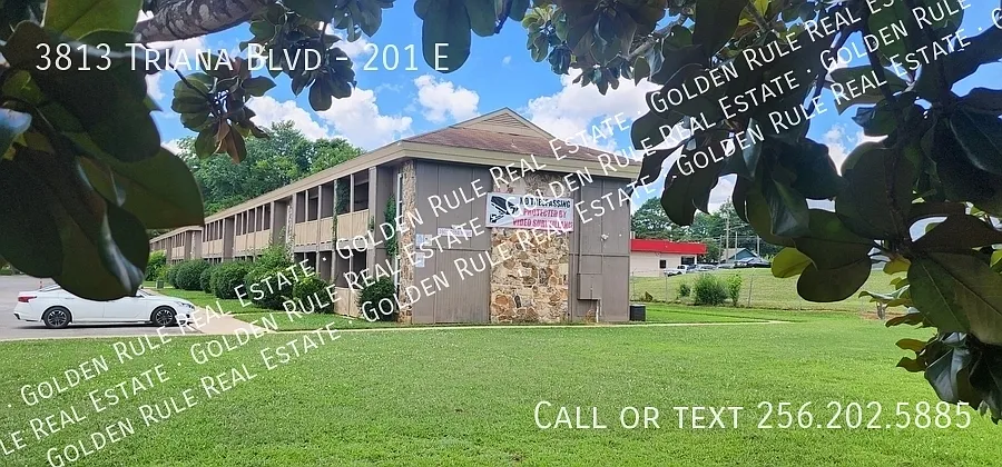 2 bed, 784 sqft, $847 — Photo 2