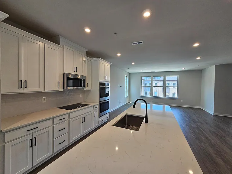 13721 Cobble Loop — Photo 11