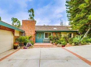 10532 Greenbrier Rd, Santa Ana, CA 92705