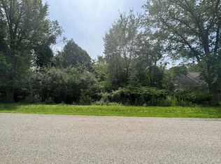 0 Heatherwood Dr, Howard, OH 43028