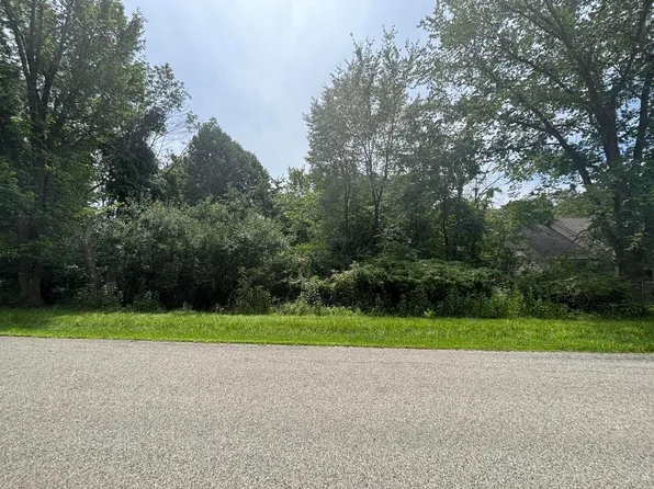 0 Heatherwood Dr, Howard, OH 43028