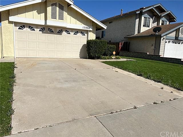 1st image of 13866 Red Mahogany Dr