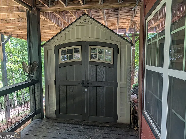 565 Ross Ridge Rd — Photo 30
