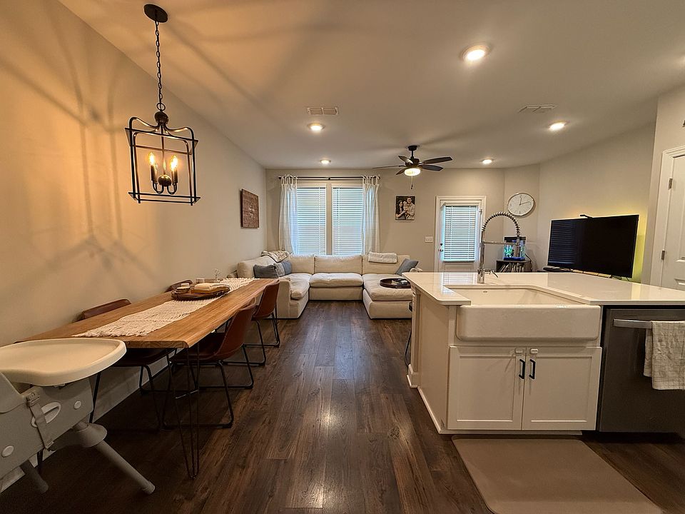 1st image of 2248 Belle Creek Way