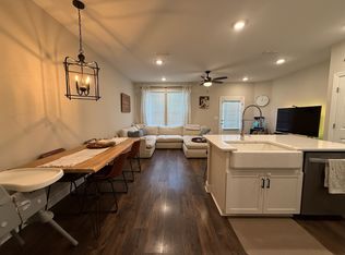 2248 Belle Creek Way, Nashville, TN 37221
