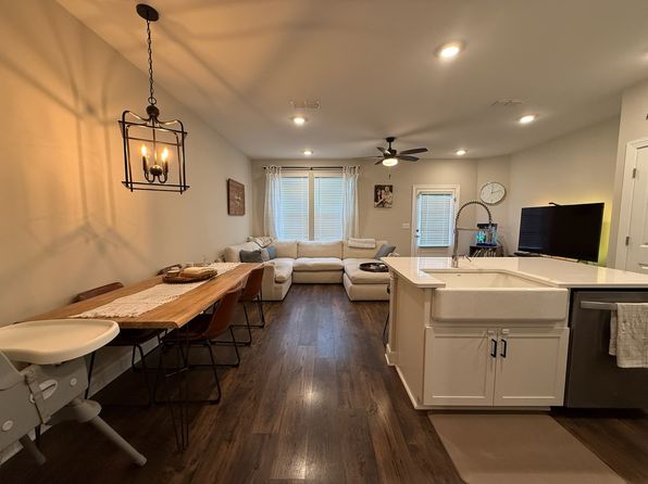 2248 Belle Creek Way