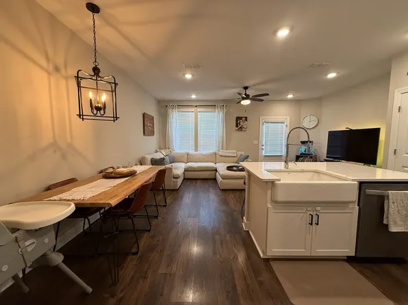 2248 Belle Creek Way, Nashville, TN 37221