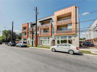 2827 Manor Rd UNIT 2201, Austin, TX 78722