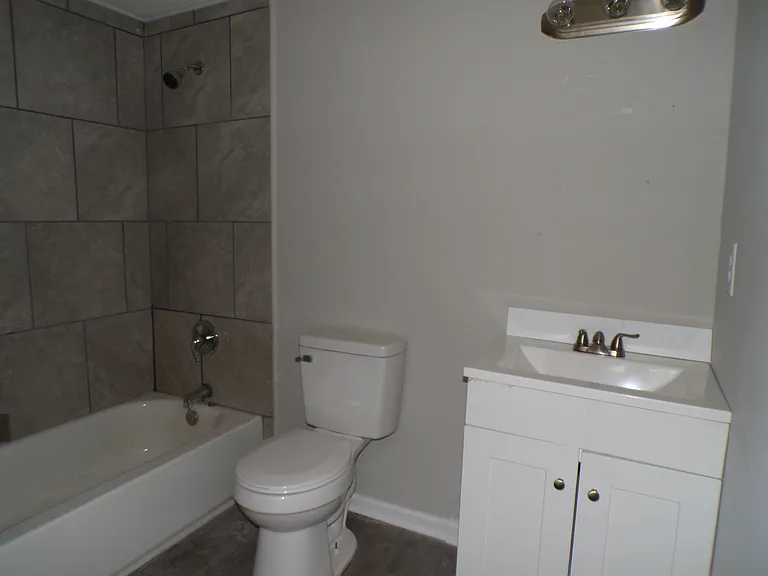 216 Kappa Ave — Photo 8