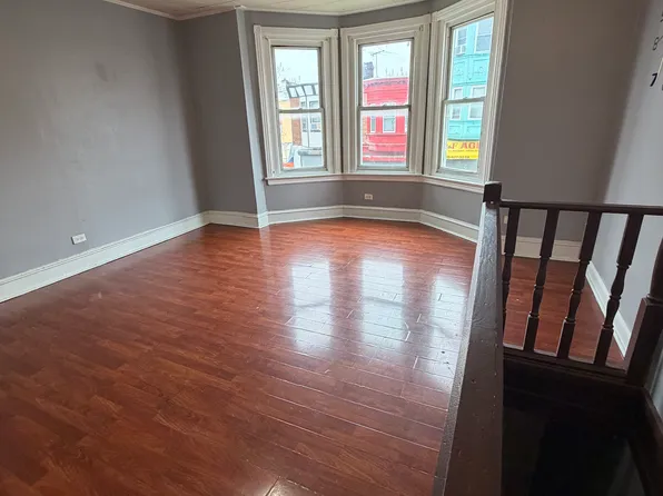 3361 N Front St #2, Philadelphia, PA 19140