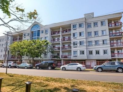 850 Atlantic St UNIT 301, Bridgeport, CT, 06604