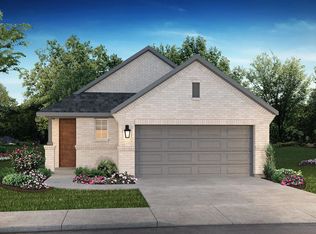 Plan 3019 Plan, Evergreen 40, Conroe, TX 77302