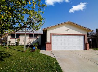7513 Amherst St, Sacramento, CA 95822