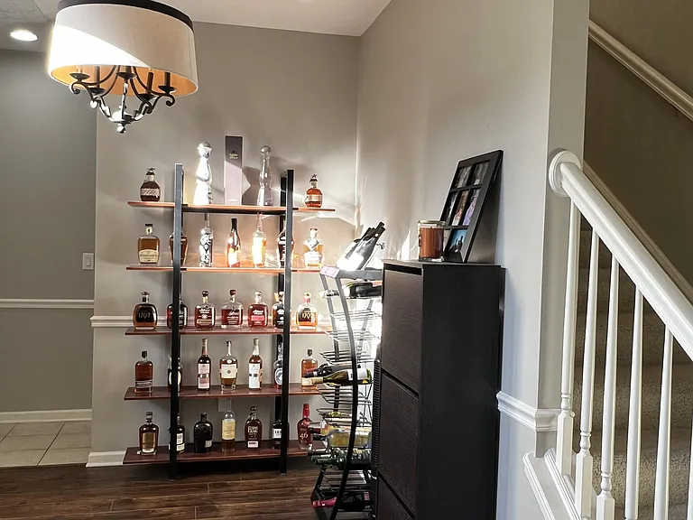 4019 Much Marcle Dr — Photo 12
