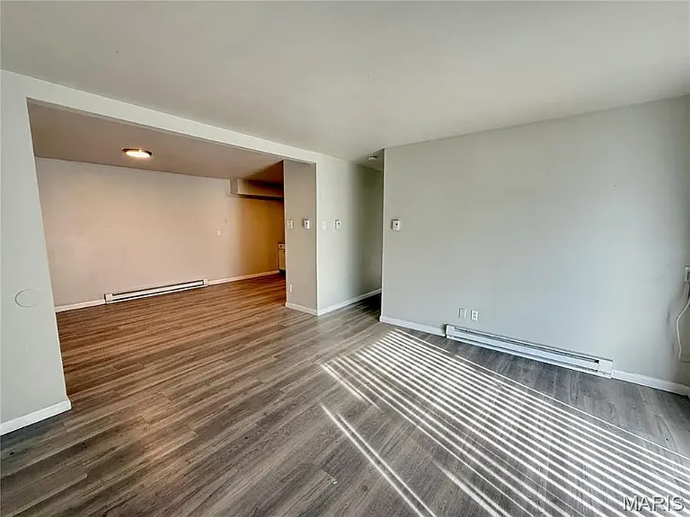 7601 Hazelcrest Dr #B — Photo 2