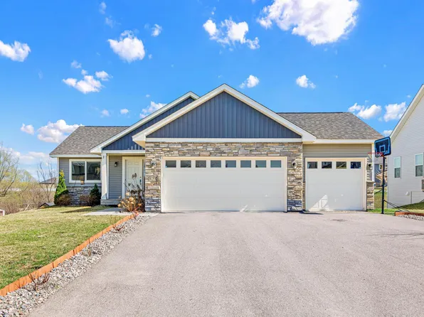 825 Harvest Dr SW, Lonsdale, MN 55046