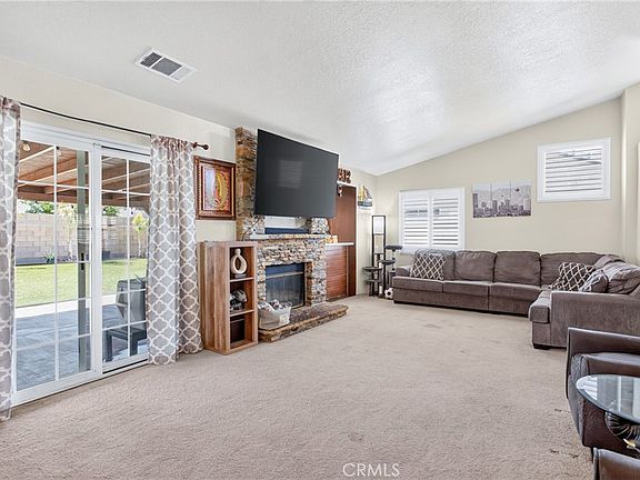4th image of 37617 Giavon St