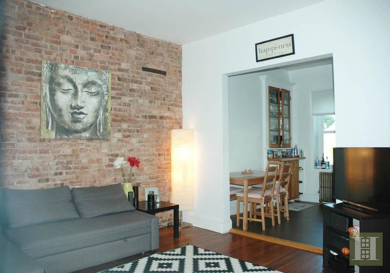 1st image of 459 Prospect Ave #3