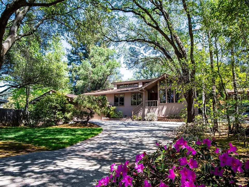 1st image of 4240 Stollwood Dr