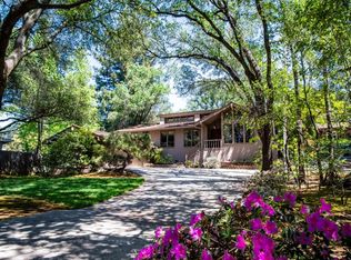 4240 Stollwood Dr, Carmichael, CA