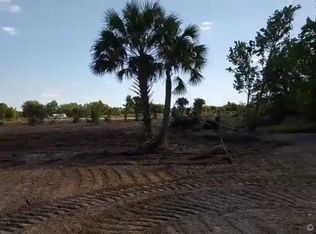 21224 NW 276th St, Okeechobee, FL 34972