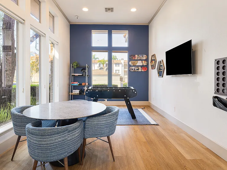 Alize Apartment Homes — Photo 18