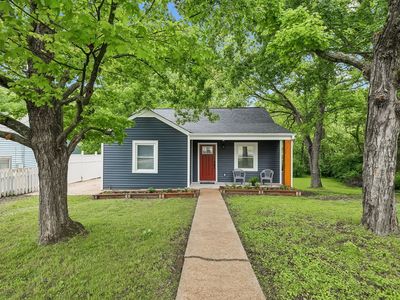 1700 Owen Ave, Columbia, TN, 38401
