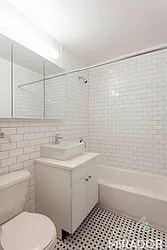 Rented by Mirador Real Estate