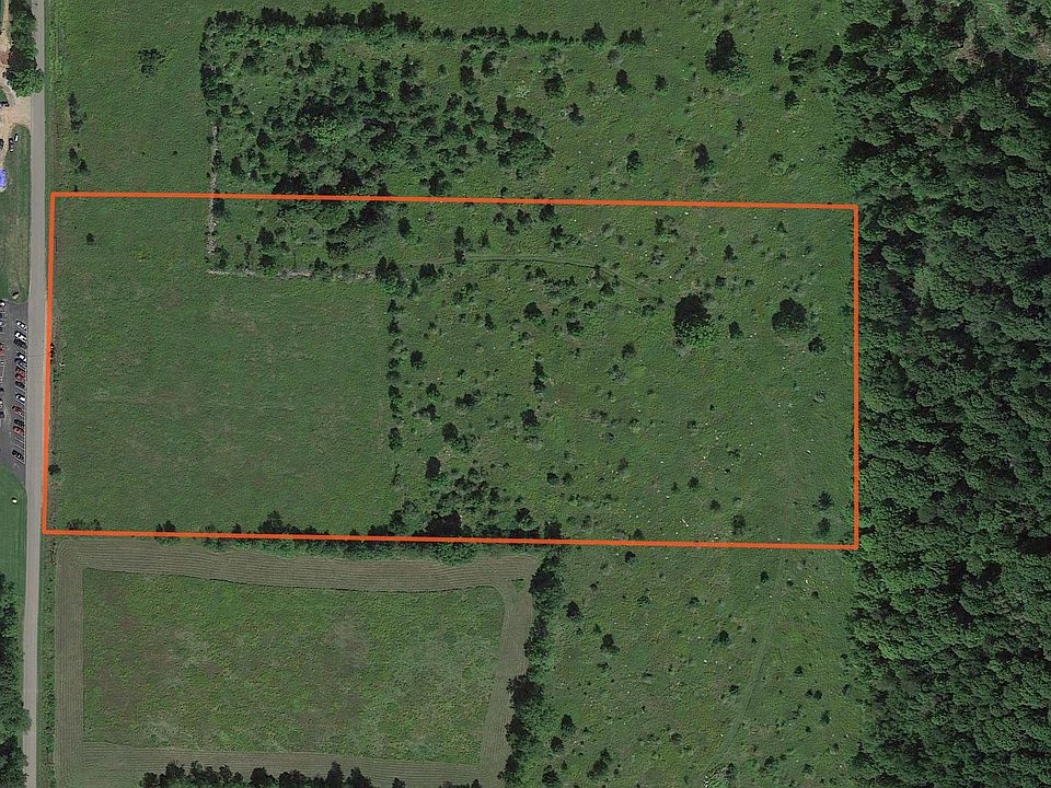 Cardinal Ln, Wittenberg, WI 54499 MLS 50274204 Zillow