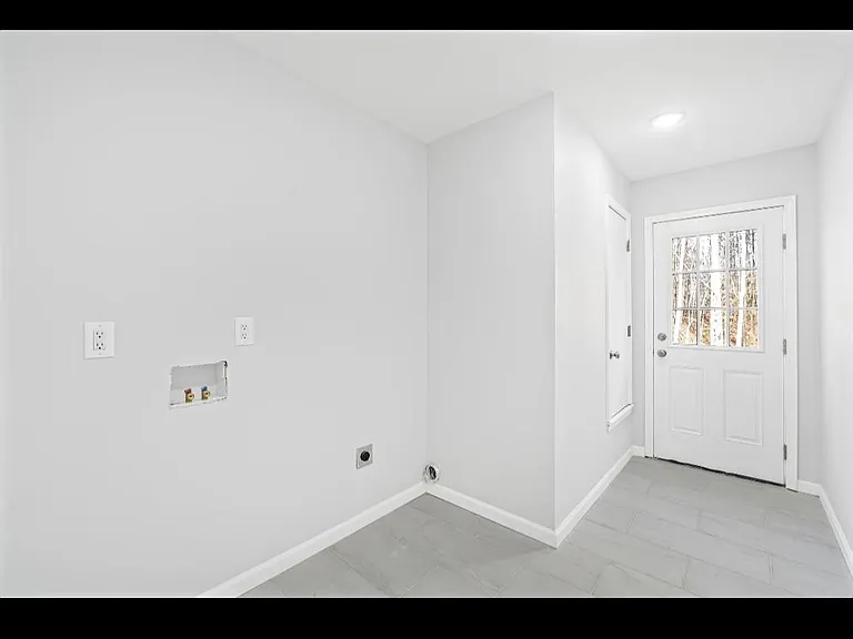 69 River Bend Park Dr — Photo 8
