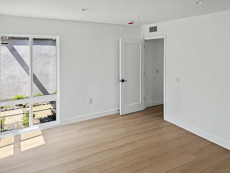 17841 Arbor Ln — Photo 9