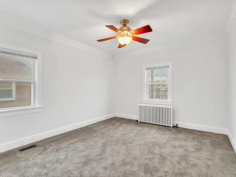1002 Chillum Rd — Photo 18