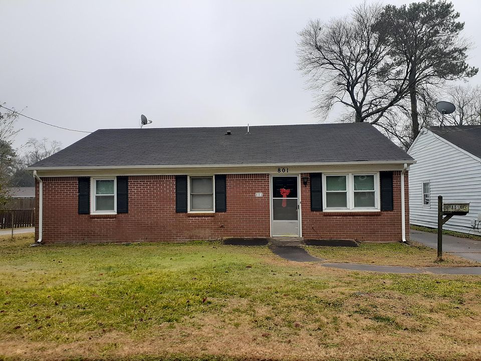 1st image of 801 Lesner Ave