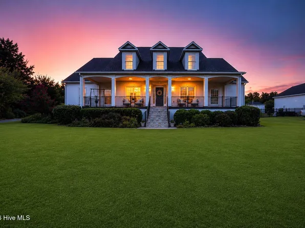 270 Rivernorth Drive, North Augusta, SC 29841