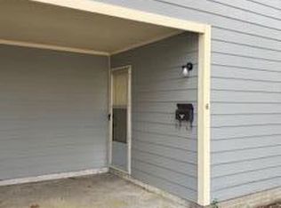 112 W Calhoun St APT 6, Sumter, SC 29150