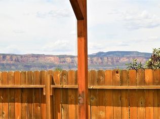 711 1/2 Willow Creek Rd, Grand Junction, CO 81505