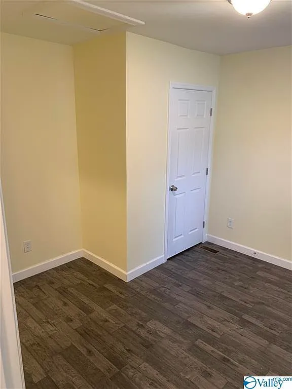 2510 Huntsville St NW — Photo 3