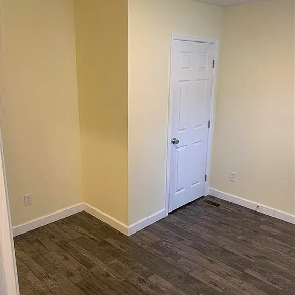 2510 Huntsville St NW #A — Photo 7