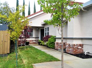 139 Camberwell Way, Folsom, CA 95630
