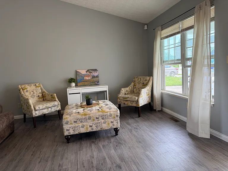 1402 Crusade Dr #3 — Photo 18