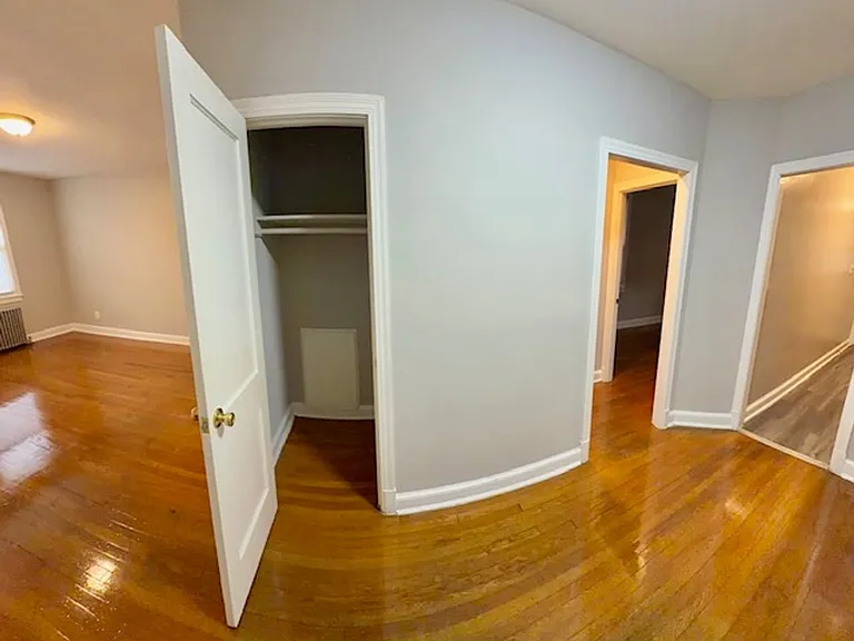 15 Gallatin St NE — Photo 9