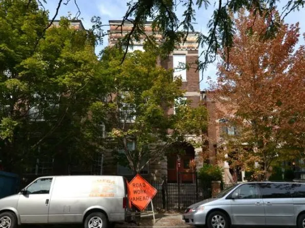1738 W Huron St, Chicago, IL